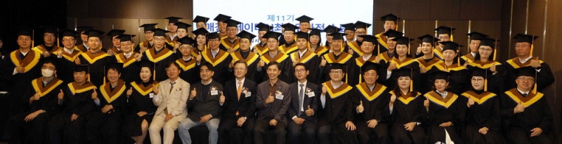 0005589945_001_20251113194409469.jpg?type=w800