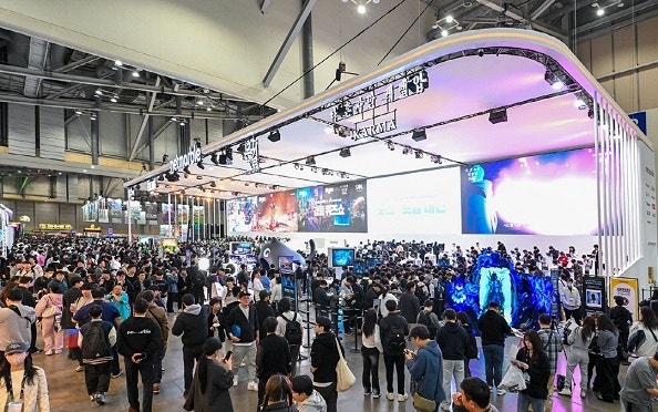 0005590204_001_20251114120812174.jpg?type=w800