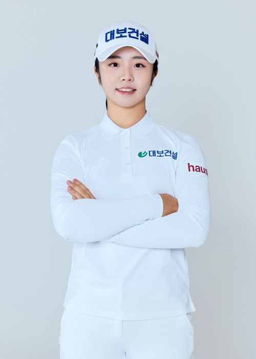 <b>양효진</b>, 지옥의 시드전 1위