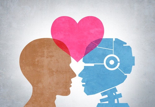 0005590454_001_20251114180616350.jpg?type=w800