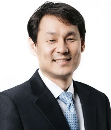 0005590617_001_20251115163507104.jpg?type=w800