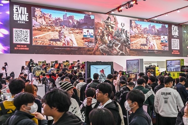 0005590618_001_20251115163707121.jpg?type=w800