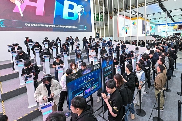 0005590620_001_20251115164207173.jpg?type=w800