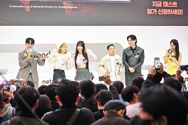 0005590624_001_20251115165907300.jpg?type=w800