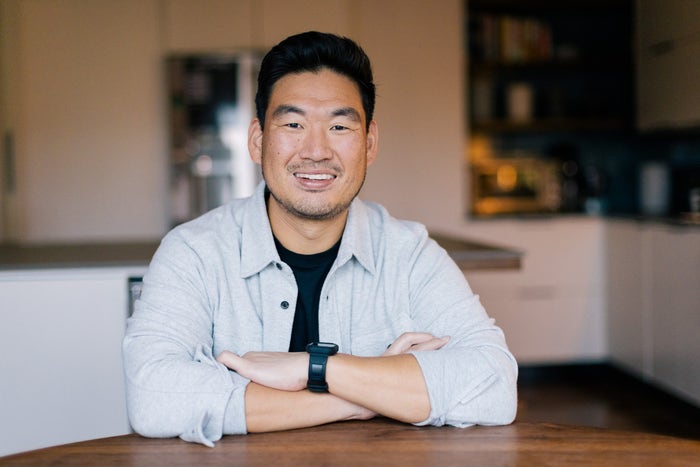 0005590655_001_20251115194509290.jpeg?type=w800