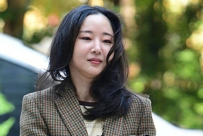 “<b>뉴진스</b>는 다섯일 때 존재”…민희진, ‘<b>완전체</b> 복귀’ 재차 <b>지지</b>
