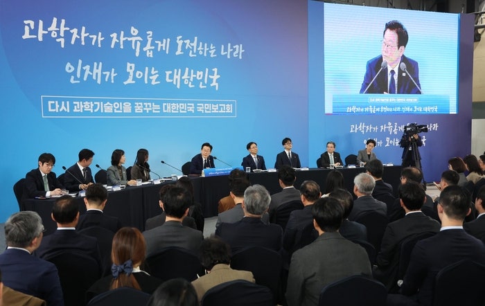 0005590734_001_20251116111414676.jpg?type=w800