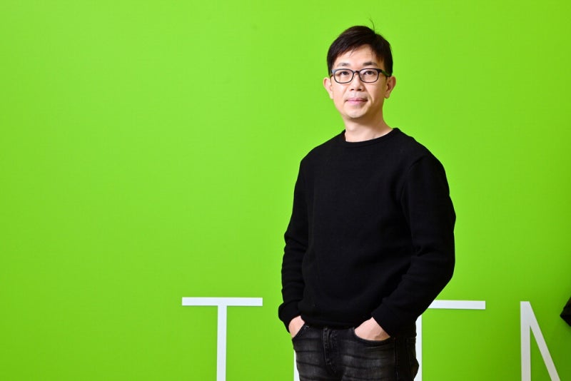 0005590905_001_20251116175014286.jpg?type=w800