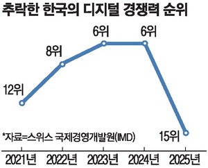 0005590966_001_20251116181311694.jpg?type=w800