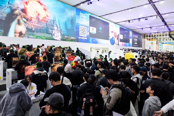 0005590983_001_20251116184909745.jpg?type=w800