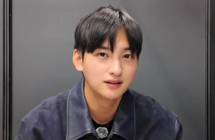 0005591053_001_20251117074710055.png?type=w800