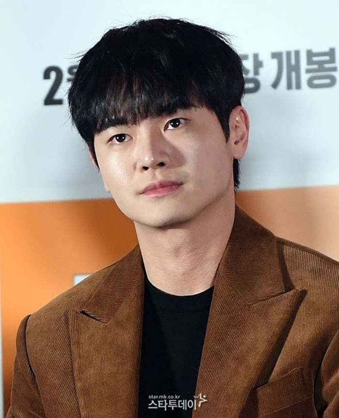 ‘돌연 잠적’…돌아온 <b>장동주</b>, 소속사와 전속<b>계약 종료</b>