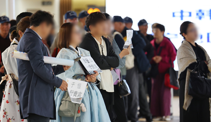 E썇uʂɂzȂĂv@̖Kl [11/17]  [}Ӂ]->摜>1 