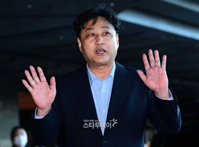 ‘촬영 중 실신’ <b>김수용</b>, 급성 심근경색이었다…“혈관 시술 후 <b>회복</b> ...