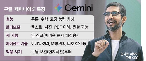 0005592400_001_20251119010108910.jpg?type=w800