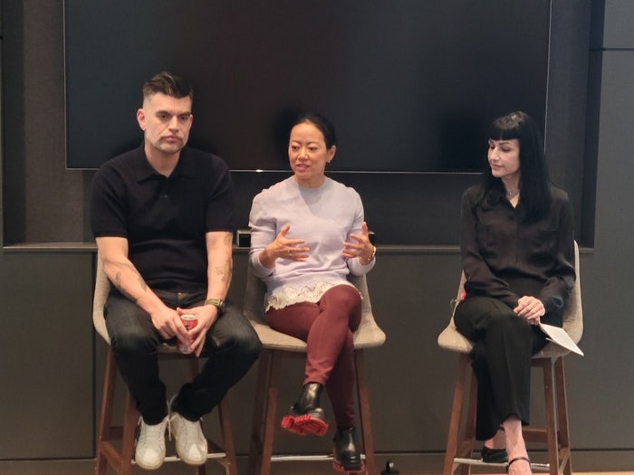 0005592407_001_20251119060413340.jpg?type=w800