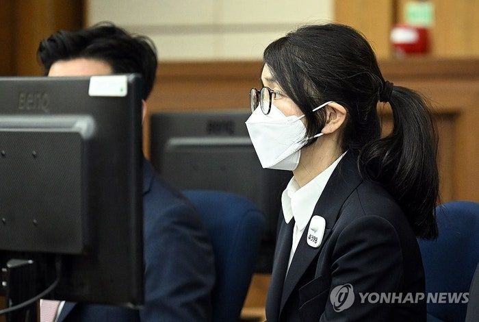 이재명 대통령, <b>김건희 특검 수사</b>기간 ‘30일 <b>연장</b>’ 승인