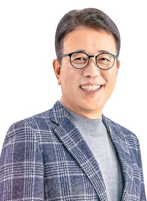 상속세 절세, 가장 확실한 방법은 "분할"