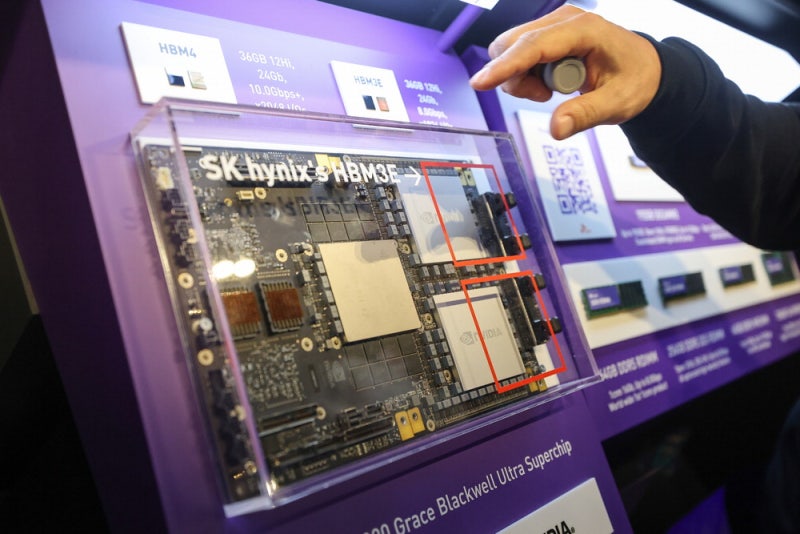 바이오株 검색 급증…주가 급등락에도 반도체株 관심 여전 [빅데이터로 본 재테크]