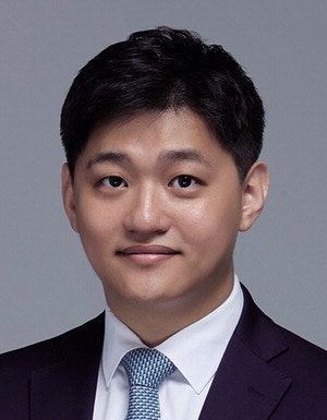 값 뛰는 D램·낸드, 글로벌 수요 굳건 [해외주식 원포인트 레슨]