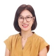 돌봄비용 보장도 든든, 치매간병보험의 진화 [보험 200% 활용법]