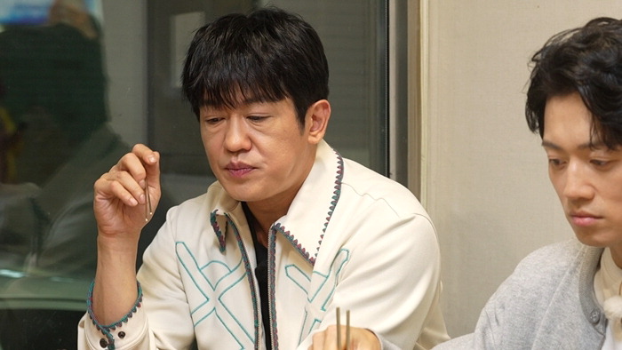 [MBN] 의성에서 만난 '마늘 치킨'의 반전