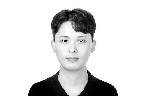 [기자24시] 몸집 키우는 공정위, 기대 반 우려 반