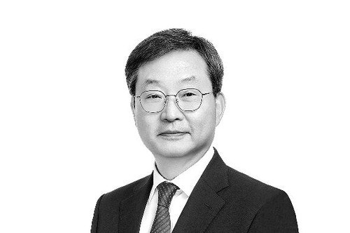 [매경의 창] 내일을 위한 의미있�는 실천