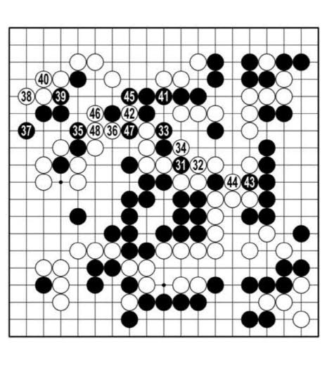 [GS칼텍스배 프로기전] 부산으로 간다
