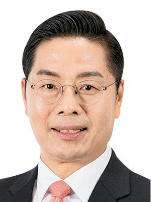 [매경춘추] 13월 월급과 고향사랑