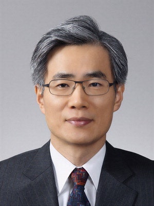 롯데 '상전유통학술상' 대상에 한상린 교수