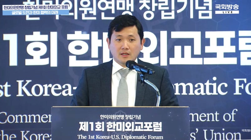 서해 넘보는 中 견제위해 핵잠 도입