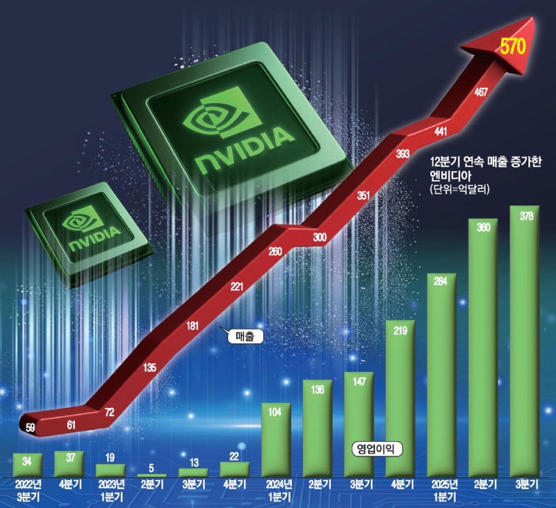 0005593691_001_20251120175417003.jpg?type=w800