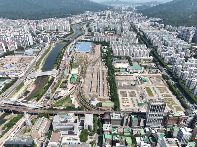 서울 동북권 '9만명 일자리 바이오 허브' 속도낸다