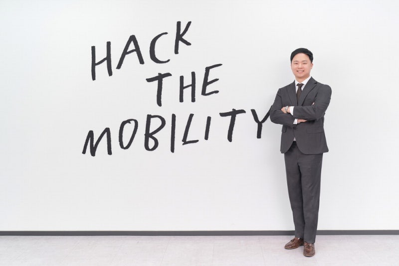 "코스닥 상장 후 해외진출 속도"