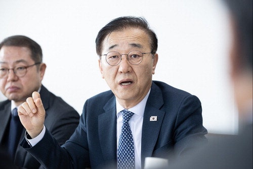 태릉·용산·서부면허시험장 … 文정부때 추진땅도 공급 검토