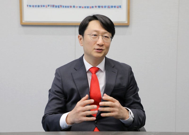 "퇴직연금 절반은 TDF로 채워야"