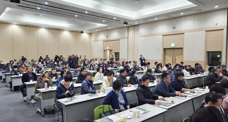 "조선株 2027년까지 실적 우상향…내년 조정오면 분할매수 접근을"