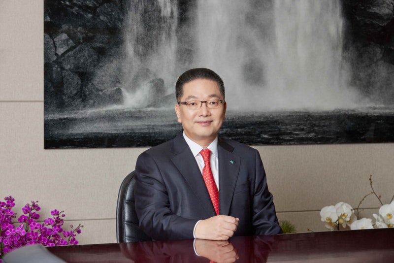 사이버 금융보안 강화 공로 … 하나은행, 금융위원장 표창