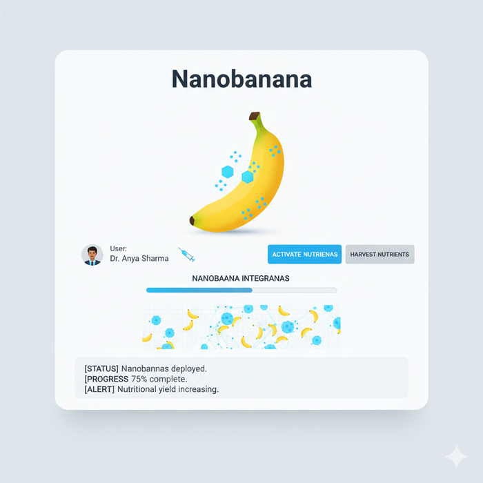 0005593823_001_20251121000109733.png?type=w800