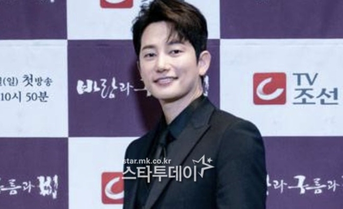 <b>박시후</b> 측 “유부남 가정파탄 <b>루머</b>, 허위 사실…<b>유포</b>자 형사 <b>고소</b>”
