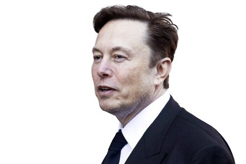 0005594229_001_20251121174814370.jpg?type=w800