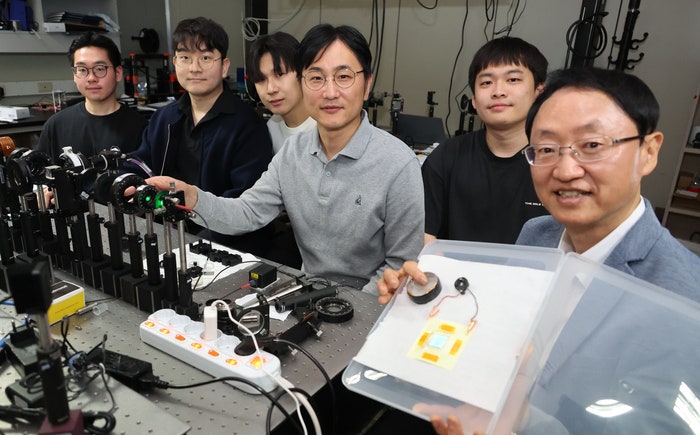 0005594234_001_20251121181215893.jpg?type=w800