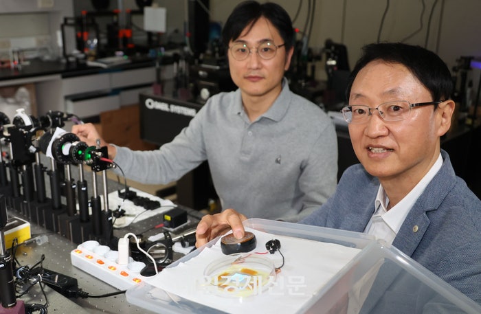 0005594235_001_20251121180508546.jpg?type=w800