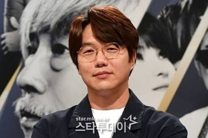 “진짜 힘들었다” <b>성시경</b>, 전 <b>매니저 배신 심경</b> 고백했다