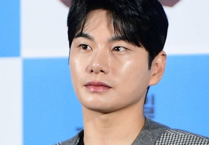 “<b>이이경 하차</b> 제작진 <b>권유</b>”…‘놀면 뭐하니’ 면치기 <b>논란</b>도 사과