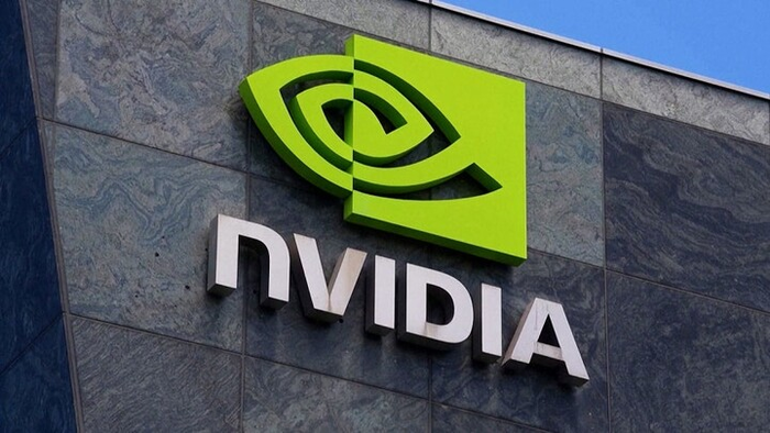 0005594878_001_20251124075708833.png?type=w800