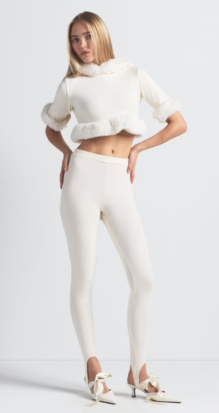 로투스 바카라 필승법 산업에서의 역할: 현재와 미래의 중요성