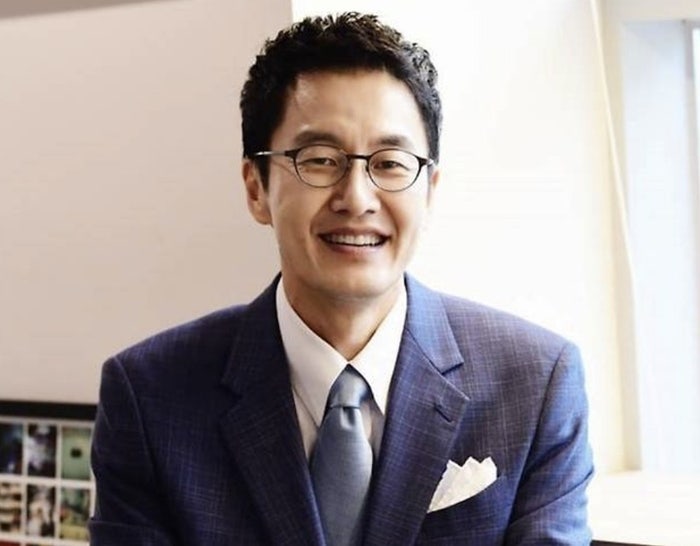 교수 됐다더니…<b>김재원</b> 아나 “KBS <b>퇴사</b> 직후 통장 마이너스”