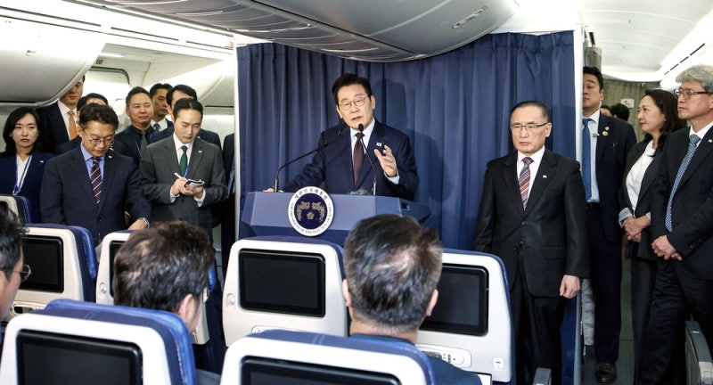 "<b>한미</b> 군사<b>훈련 축소</b>가 대북 협상카드 될수도"
